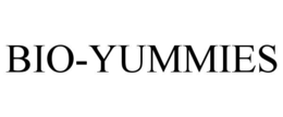 BIO-YUMMIES trademark