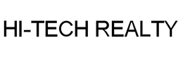 HI-TECH REALTY trademark