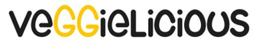 VEGGIELICIOUS trademark