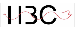 HBC trademark