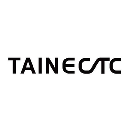 TAINECTC trademark