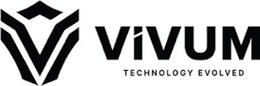 VVV VIVUM TECHNOLOGY EVOLVED trademark