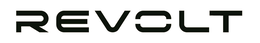 REVOLT trademark