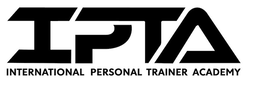 IPTA INTERNATIONAL PERSONAL TRAINER ACADEMY trademark