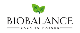 BIOBALANCE BACK TO NATURE trademark