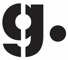 G. trademark