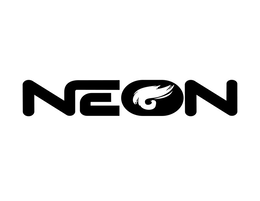 NEON trademark