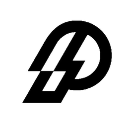 P trademark