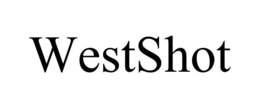 WESTSHOT trademark