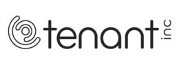 TENANT INC trademark