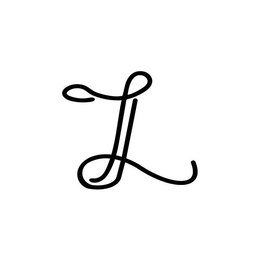 LL trademark