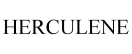 HERCULENE trademark