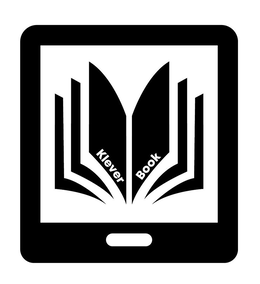 KLEVER BOOK trademark