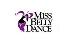 MISS BELLY DANCE trademark