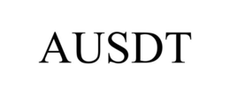 AUSDT trademark