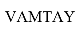 VAMTAY trademark
