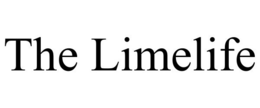 THE LIMELIFE trademark
