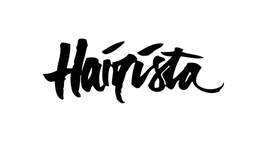 HAIRISTA trademark