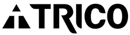 T TRICO trademark