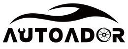 AUTOADOR trademark
