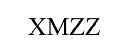 XMZZ trademark