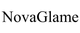NOVAGLAME trademark