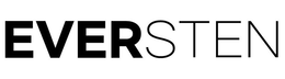 EVERSTEN trademark