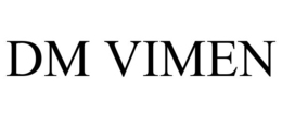 DM VIMEN trademark