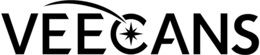 VEECANS trademark