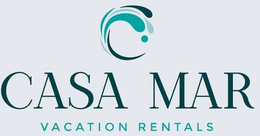 CASA MAR VACATION RENTALS trademark