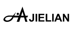 AJIELIAN trademark
