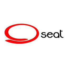 OSEAT trademark
