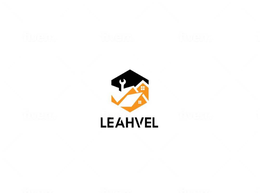 LEAHVEL trademark