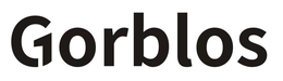 GORBLOS trademark