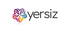 YERSIZ trademark