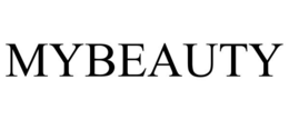 MYBEAUTY trademark