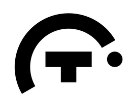 T trademark