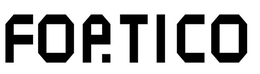 FORTICO trademark