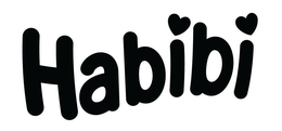 HABIBI trademark