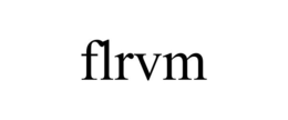 FLRVM trademark