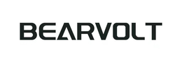 BEARVOLT trademark