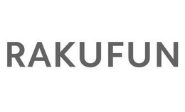 RAKUFUN trademark