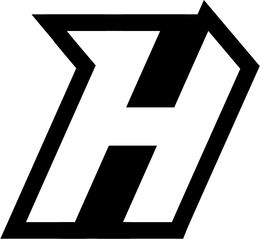 H trademark
