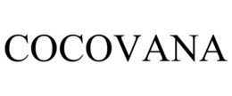 COCOVANA trademark