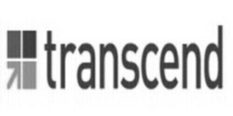 TRANSCEND trademark