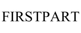 FIRSTPART trademark