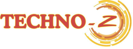 TECHNO-Z trademark