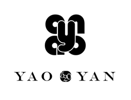 YAN YAO YAO 520 YAN trademark