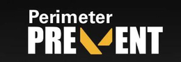 PERIMETER PREVENT trademark