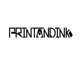 PRINTANDINK trademark